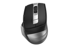 A4tech FB35CS Dual Mode Rechargeable Mouse