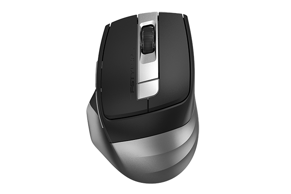 FB35CS Dual Mode Rechargeable Mouse
