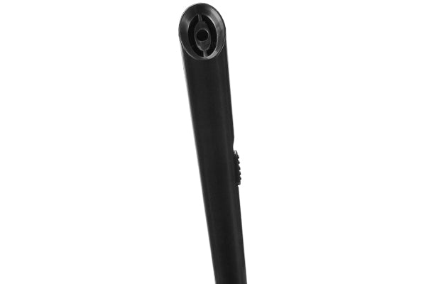 Mi-10 A4Tech Microphone