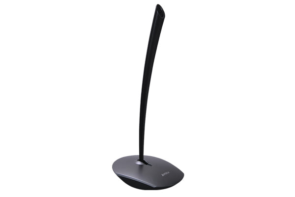 Mi-10 A4Tech Microphone