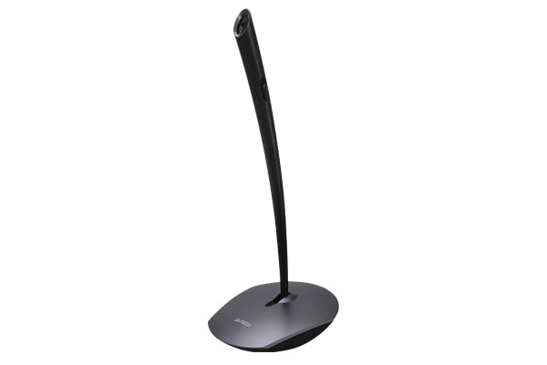 Mi-10 A4Tech Microphone