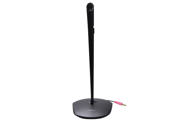 Mi-10 A4Tech Microphone
