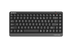 FBK11 Bluetooth & 2.4G Wireless KB