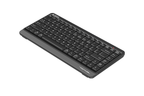 FBK11 Bluetooth & 2.4G Wireless KB