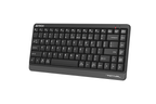 FBK11 Bluetooth & 2.4G Wireless KB