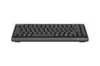 FBK11 Bluetooth & 2.4G Wireless KB