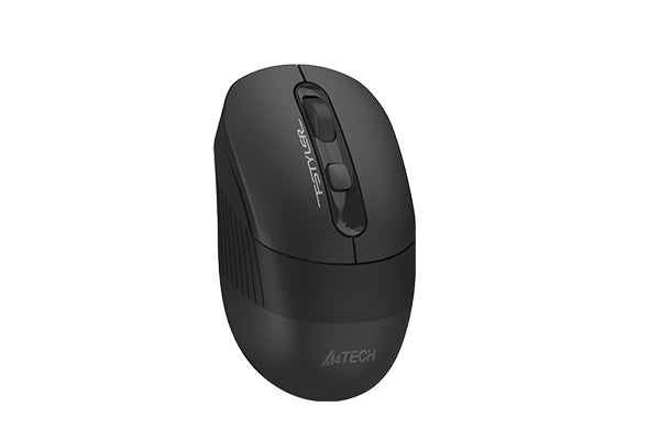 FB10CS Dual Mode Mouse