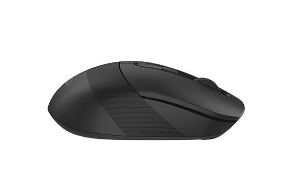 FB10CS Dual Mode Mouse