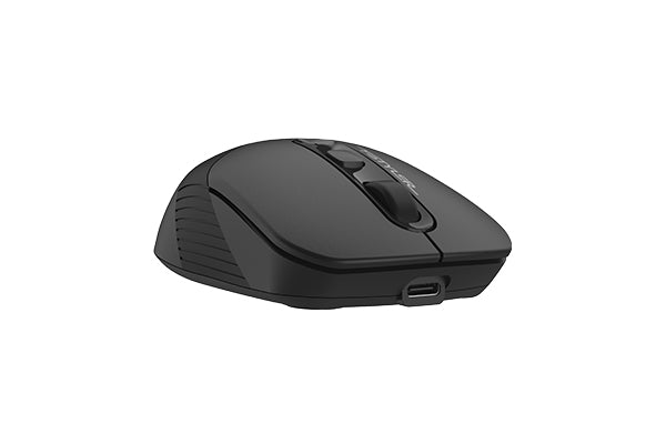 FB10CS Dual Mode Mouse