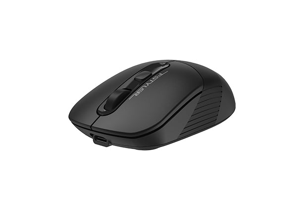 FB10CS Dual Mode Mouse