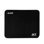 A4tech AP20S Mouse Pad