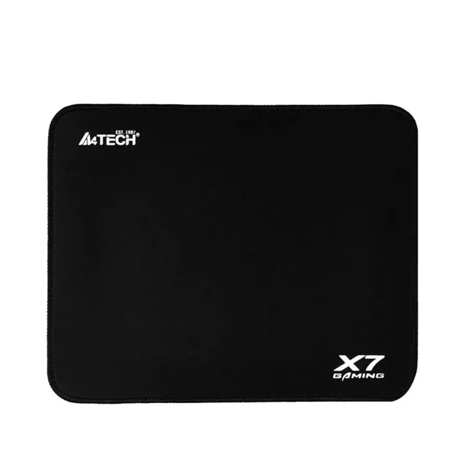 AP20S Mouse Pad