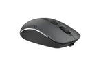 FB26CS Air2 A4tech Fstyler Dual Mode Bluetooth & 2.4GHz Wireless Silent Click Mouse USB