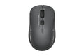 FB26CS Air2 A4tech Fstyler Dual Mode Bluetooth & 2.4GHz Wireless Silent Click Mouse USB