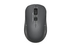 FB26CS Air2 A4tech Fstyler Dual Mode Bluetooth & 2.4GHz Wireless Silent Click Mouse USB