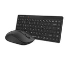 FG2200 Air2 A4tech Fstyler 2.4G Wireless power