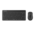 FG2200 Air2 A4tech Fstyler 2.4G Wireless power