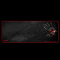 B-088S Bloody Gaming Mouse Pad (800 x 300 x 2 mm)