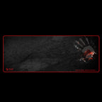 B-088S Bloody Gaming Mouse Pad (800 x 300 x 2 mm)