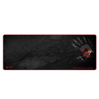 Bloody B-088S Gaming Mouse Pad (800 x 300 x 2 mm)
