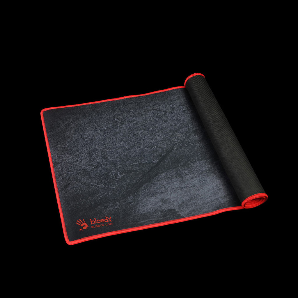 B-088S Bloody Gaming Mouse Pad (800 x 300 x 2 mm)