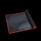 B-088S Bloody Gaming Mouse Pad (800 x 300 x 2 mm)