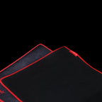 B-088S Bloody Gaming Mouse Pad (800 x 300 x 2 mm)