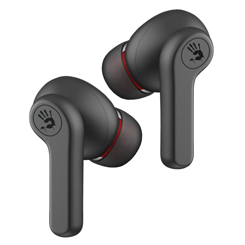 Bloody M30 True Wireless Earphone Black