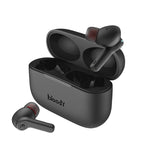 Bloody M30 True Wireless Earphone Black