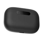 Bloody M30 True Wireless Earphone Black