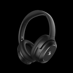 M320 Bloody Hybrid Active Noise Cancelling