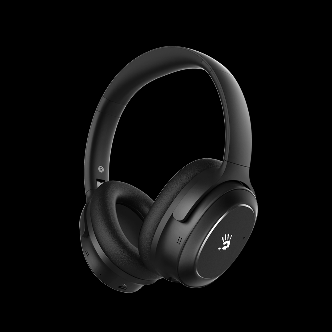 M320 Bloody Hybrid Active Noise Cancelling