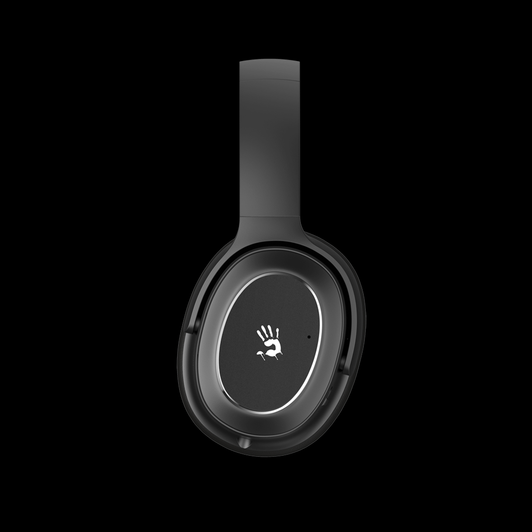 M320 Bloody Hybrid Active Noise Cancelling