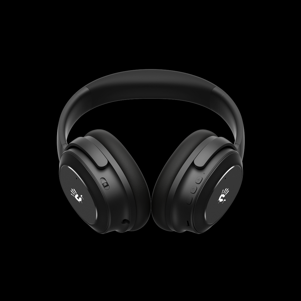 M320 Bloody Hybrid Active Noise Cancelling