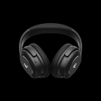 M320 Bloody Hybrid Active Noise Cancelling