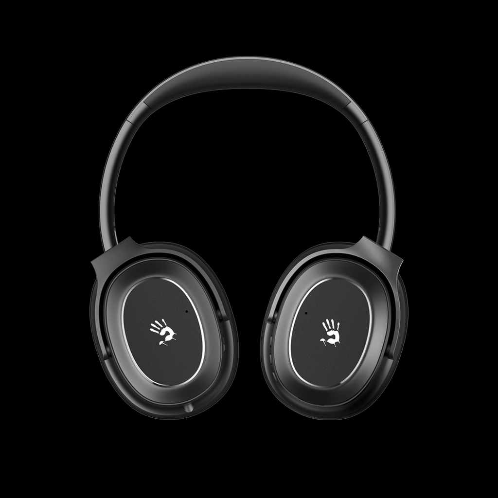 M320 Bloody Hybrid Active Noise Cancelling