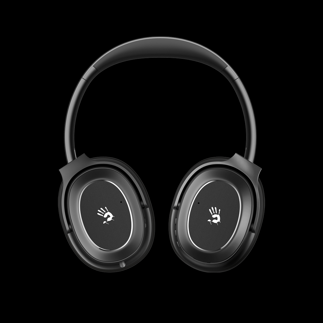 M320 Bloody Hybrid Active Noise Cancelling