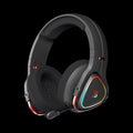 MR710 Bloody ALL-IN-ONE 2.4G +BT V5.3 RGB Gaming