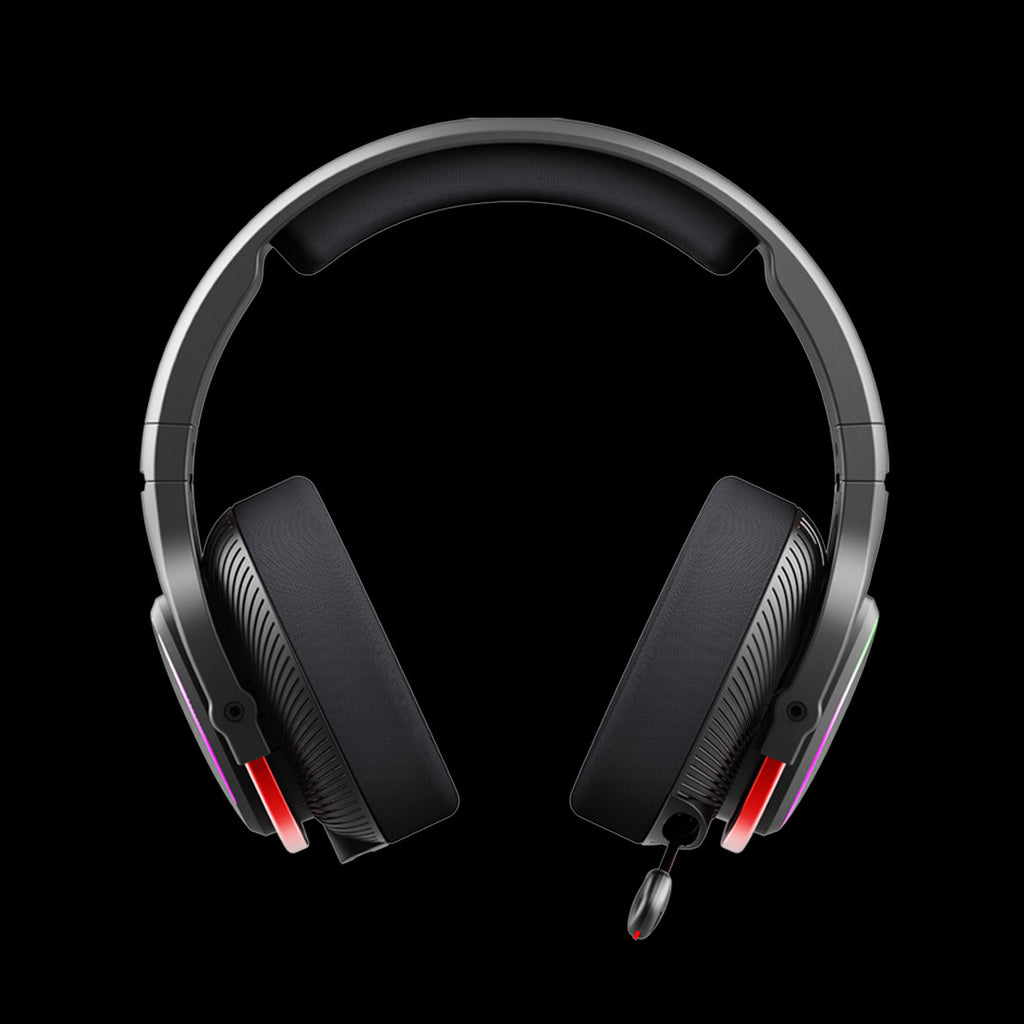 MR710 Bloody ALL-IN-ONE 2.4G +BT V5.3 RGB Gaming
