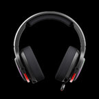MR710 Bloody ALL-IN-ONE 2.4G +BT V5.3 RGB Gaming