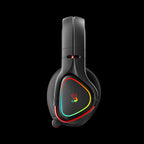 MR710 Bloody ALL-IN-ONE 2.4G +BT V5.3 RGB Gaming