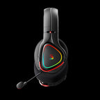 MR710 Bloody ALL-IN-ONE 2.4G +BT V5.3 RGB Gaming