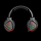 MR710 Bloody ALL-IN-ONE 2.4G +BT V5.3 RGB Gaming