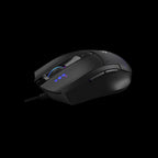 Bloody L65 Max Lightweight RGB Gaming Mouse