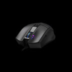 Bloody L65 Max Lightweight RGB Gaming Mouse