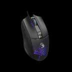Bloody L65 Max Lightweight RGB Gaming Mouse