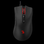 ES5 Bloody ESPORTS Gaming Mouse USB ESPORT
