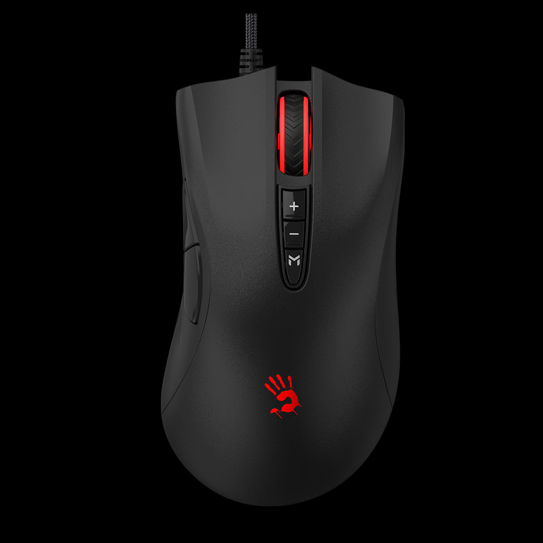ES5 Bloody ESPORTS Gaming Mouse USB ESPORT
