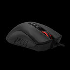 ES5 Bloody ESPORTS Gaming Mouse USB ESPORT