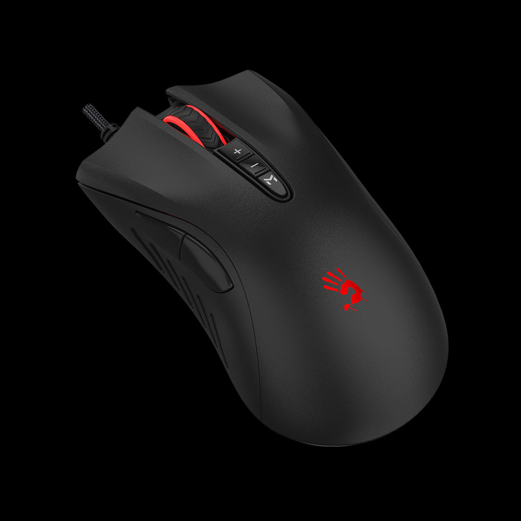 ES5 Bloody ESPORTS Gaming Mouse USB ESPORT